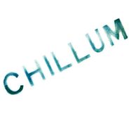 Chillum, Chillum (CD)