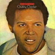 Chubby Checker, Chequered! [Reissue] (LP)