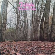 Twink, Think Pink [Bonus CD] (LP)