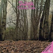 Twink, Think Pink [Mono & Stereo] (CD)