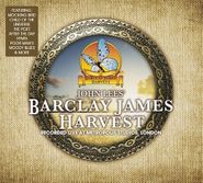 Barclay James Harvest, Live At Metropolis Studio (LP)