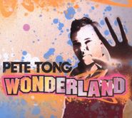 Pete Tong, Wonderland (CD)