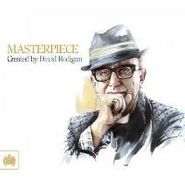 David Rodigan, Masterpiece: Created By David Rodigan [Box Set] (7")