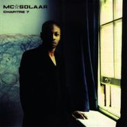 MC Solaar, Chapitre 7 (CD)