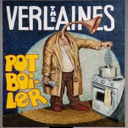 The Verlaines, Pot Boiler (CD)