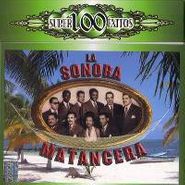 La Sonora Matancera, Super 100 Exitos (CD)