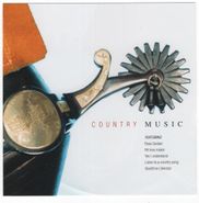 , Country Music