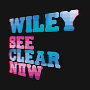 Wiley, See Clear Now (CD)