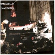 Wintersleep, New Inheritors (CD)