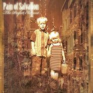 Pain Of Salvation, The Perfect Element Part I (LP)