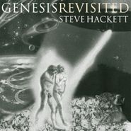 Steve Hackett, Genesis Revisited I (CD)