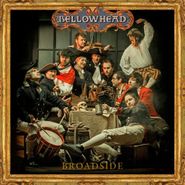 Bellowhead, Broadside (CD)