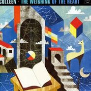 Colleen, Weighing Of The Heart (CD)