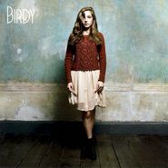 Birdy, Birdy [Import] (CD)