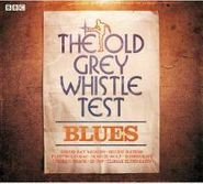 Various Artists, Blues (CD)