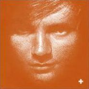 Ed Sheeran, + (LP)