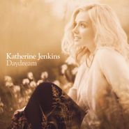 Katherine Jenkins, Daydream (CD)