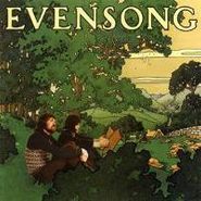 Evensong, Evensong (CD)
