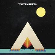 White Arrows, White Arrows Ep (CD)