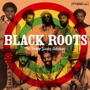Black Roots, Reggae Singles Anthology (CD)