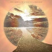 Peter Daltrey, Journey (LP)