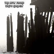 The Bevis Frond, White Numbers (CD)