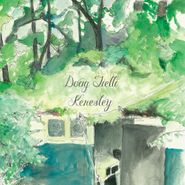 Doug Tielli, Keresley (LP)