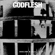 Godflesh, Decline & Fall (CD)