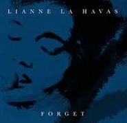 Lianne La Havas, Forget Ep (7")