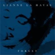 Lianne La Havas, Forget (CD)