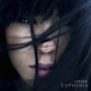 Loreen, Euphoria EP (CD)