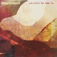 Stereophonics, We Share The Same Sun (12")