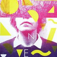 Tim Burgess, Oh No I Love You More [Extended Version]  (CD)