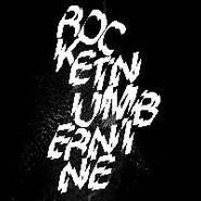 Rocketnumbernine, Meyouweyou (LP)