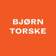 Bjørn Torske, Kok EP (12")