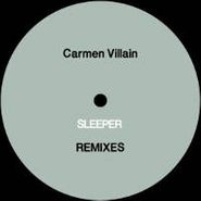 Carmen, Sleeper Remixes (12")
