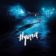 The The, Hyena [OST] (LP)