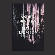 Andre Bratten, Math Ilium Ion (LP)