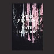 Andre Bratten, Math Ilium Ion (CD)