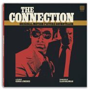 Various Artists, The Connection [180 Gram Vinyl OST] (LP)