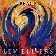 The Levellers, Peace [Uk Import] (CD)