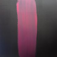 Deleter, Oblique Seasons (LP)