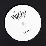 Wiley, Step 2001 (12")