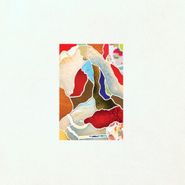 Teebs, Anicca [Colored Vinyl] (LP)
