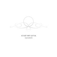 Cult Of Luna, Salvation (CD)