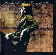 Linda Hoyle, Pieces Of Me (CD)
