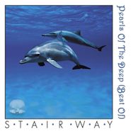 Stairway, Pearls Of The Deep: Best Of (CD)