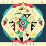 Sky Larkin, Kaleide (LP)