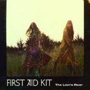 First Aid Kit, The Lion's Roar (7")