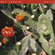 Sky Larkin, Motto (LP)